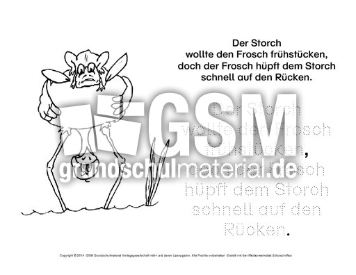 Ausmalbilder-Tierreime-Süddruck 32.pdf